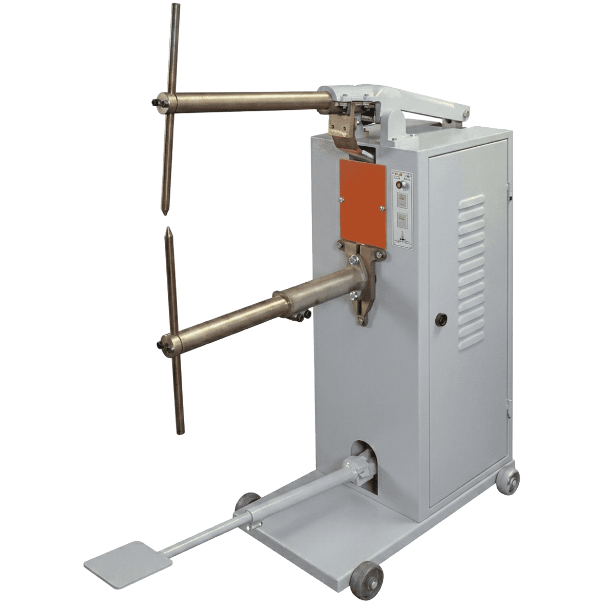 Spot Welding Machine