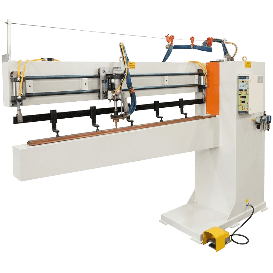 Welding Machine