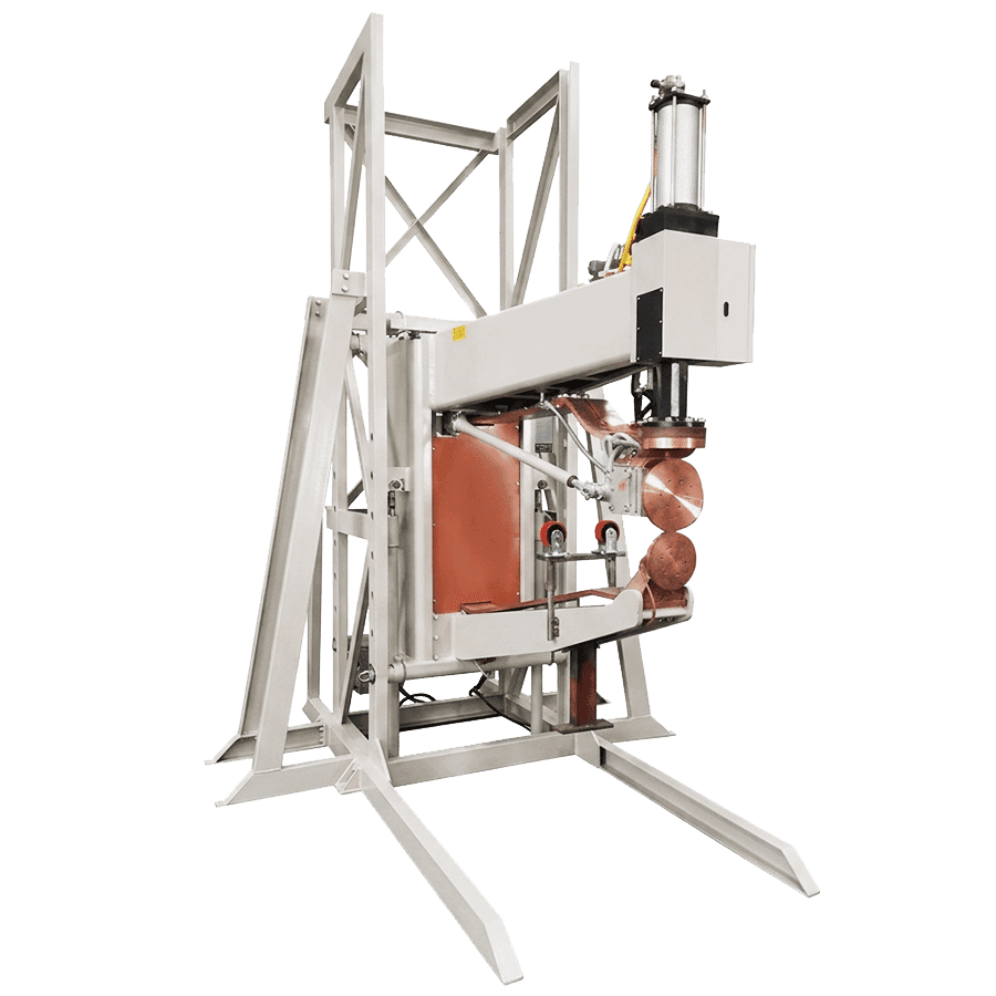 Welding Machine