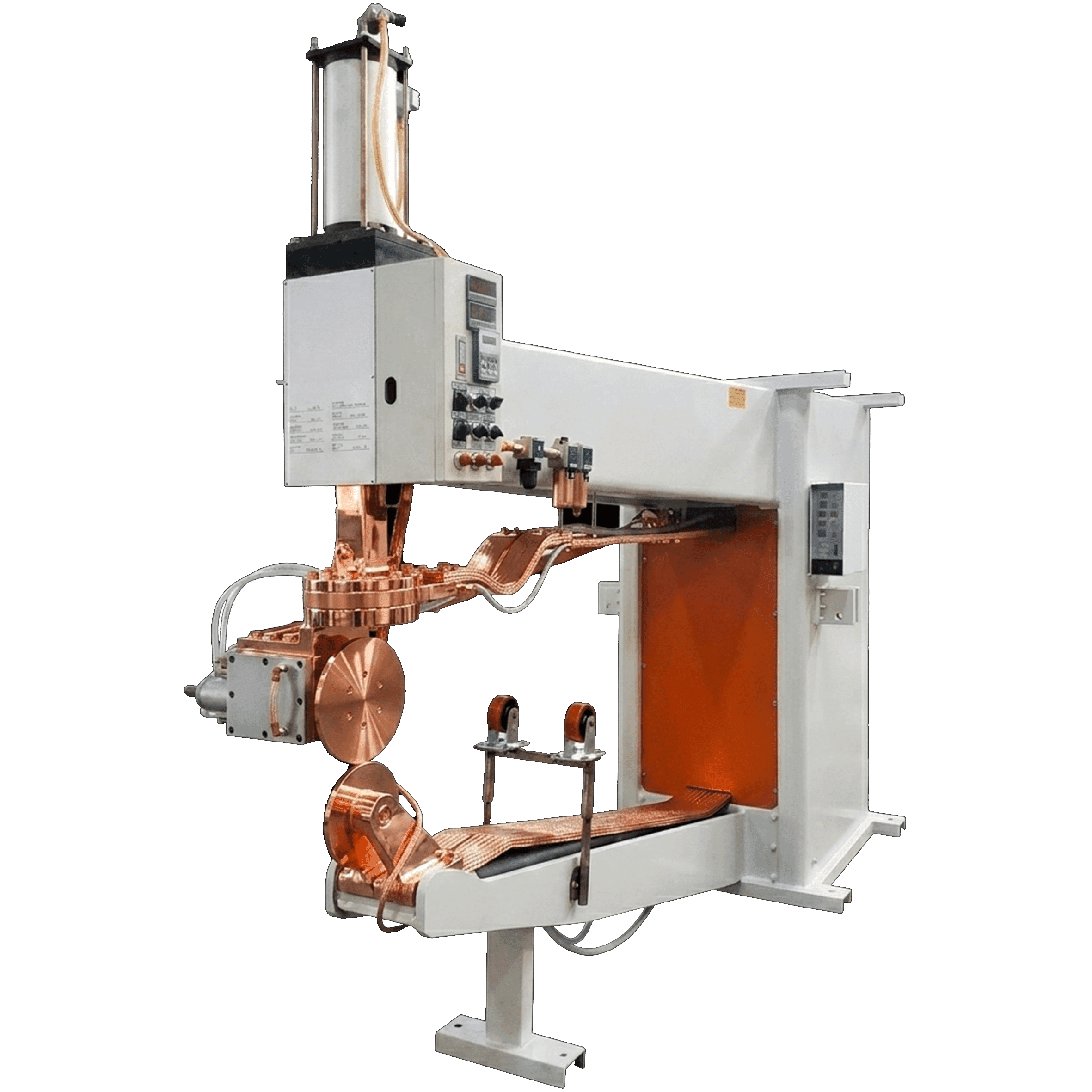 Welding Machine