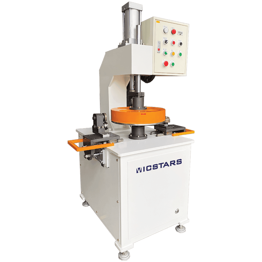 Cutting Machine