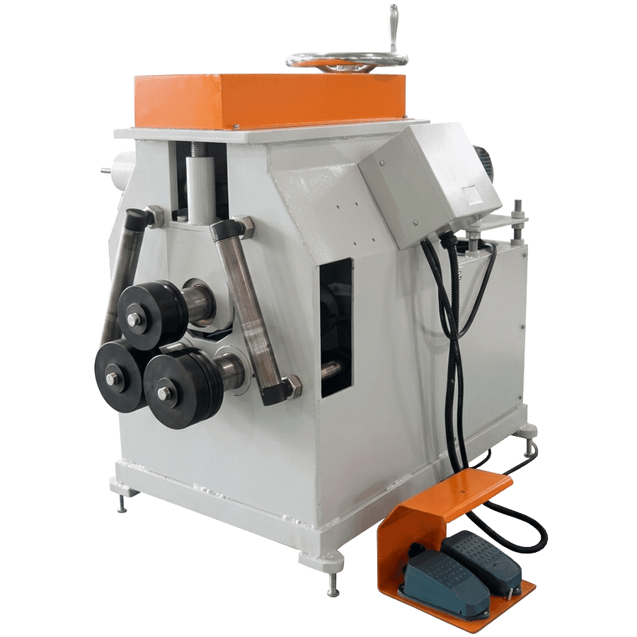 Bending Machine