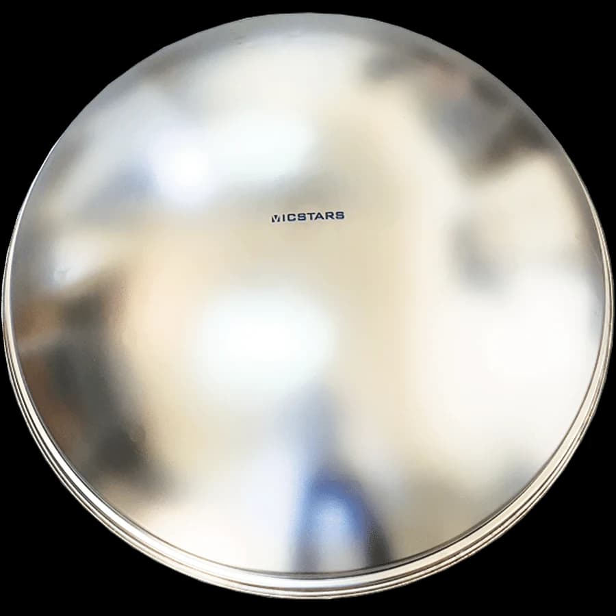 Water Tank Bottom Cover