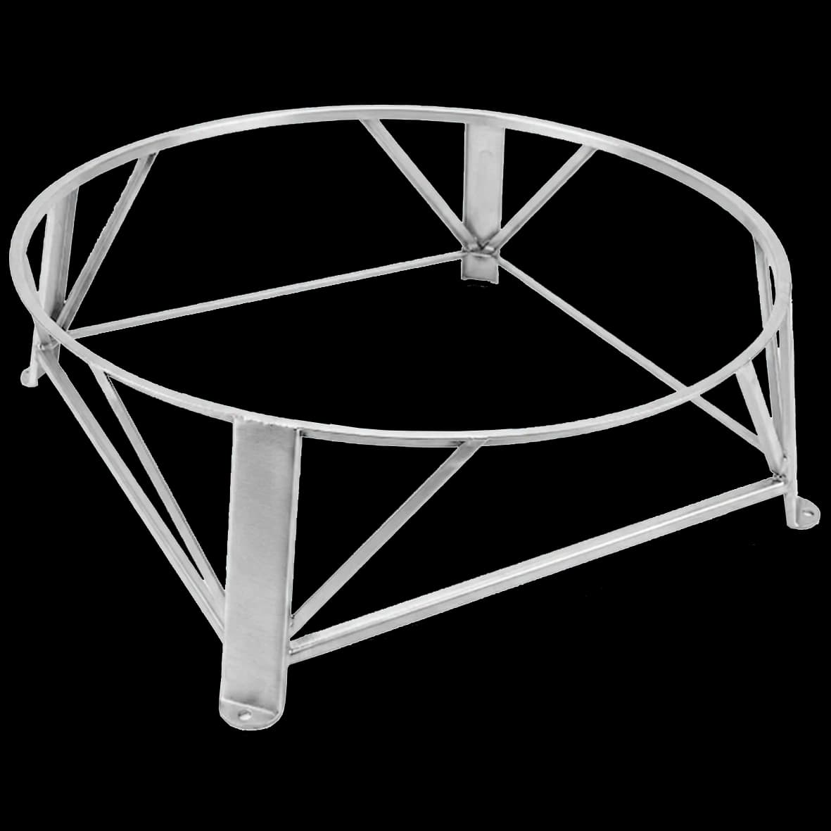 Water Tank Top Cover — gallery photo 2