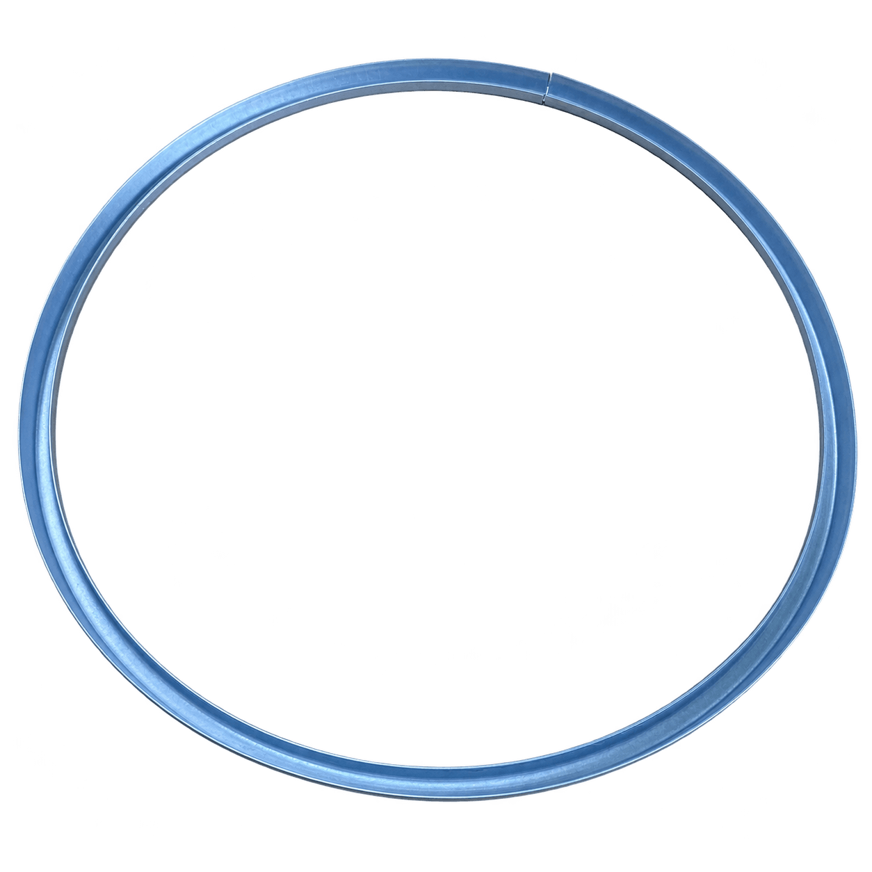Drum Hoop Components