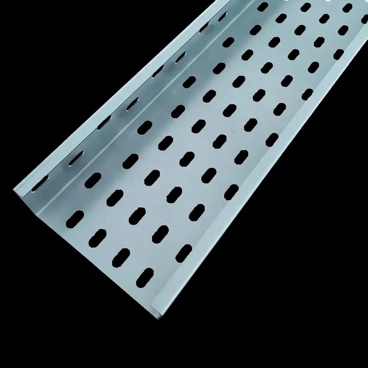 Light Steel Frame Profile 02