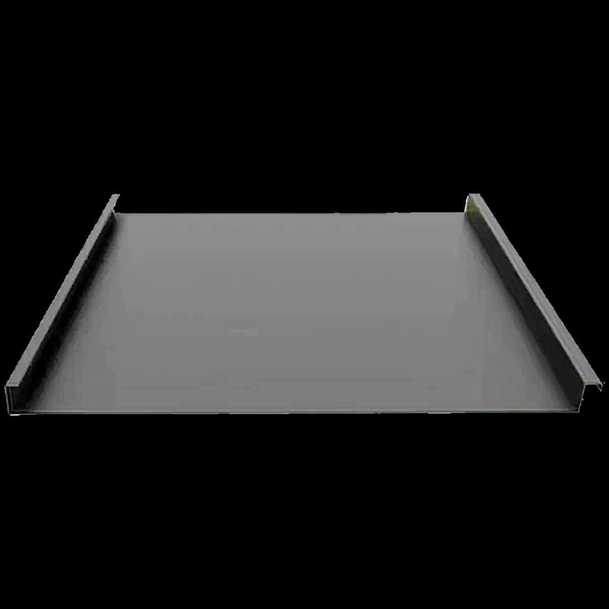 Roof Panel Profile 05