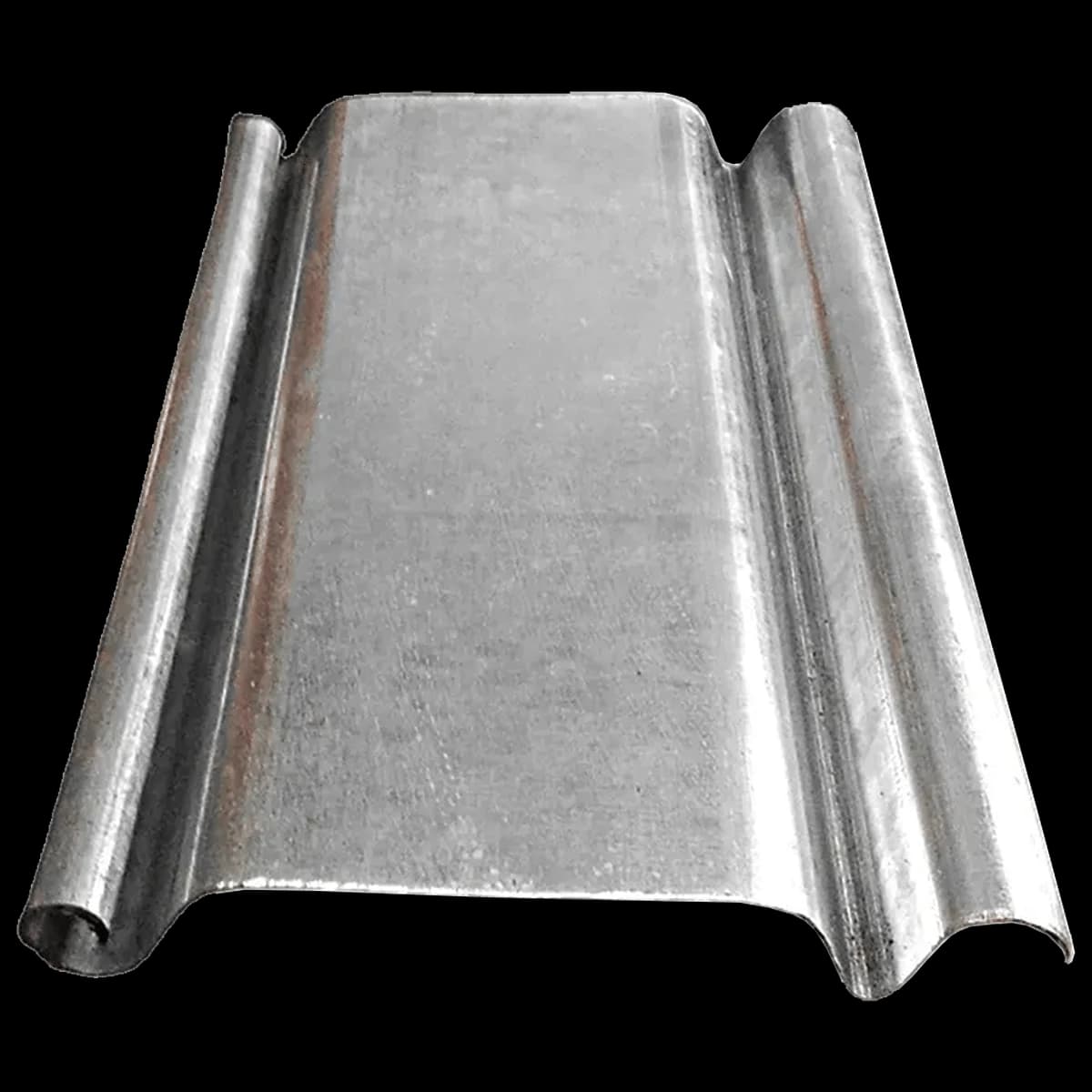 Rolling Shutter Profile