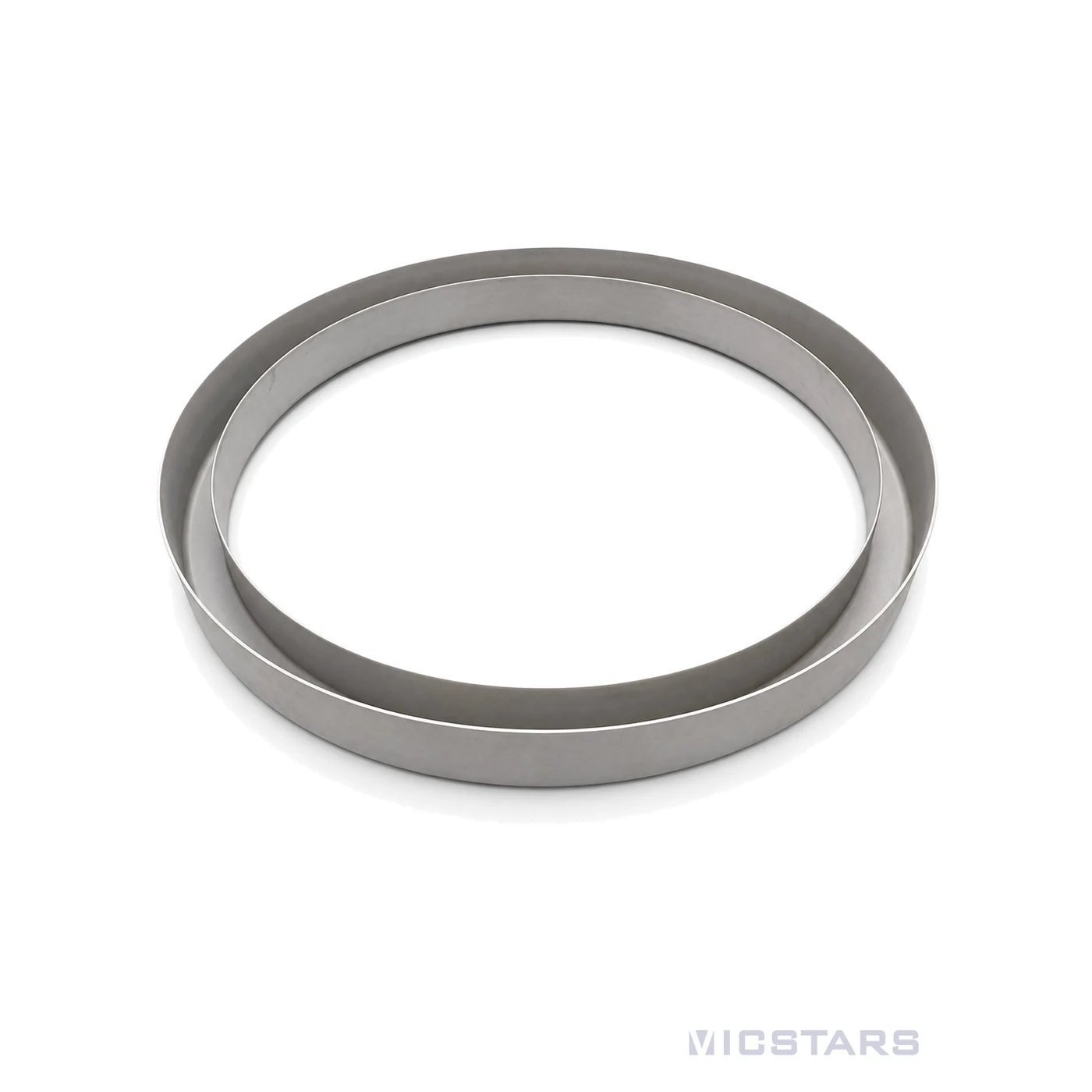Sputtering Equipment Ring
