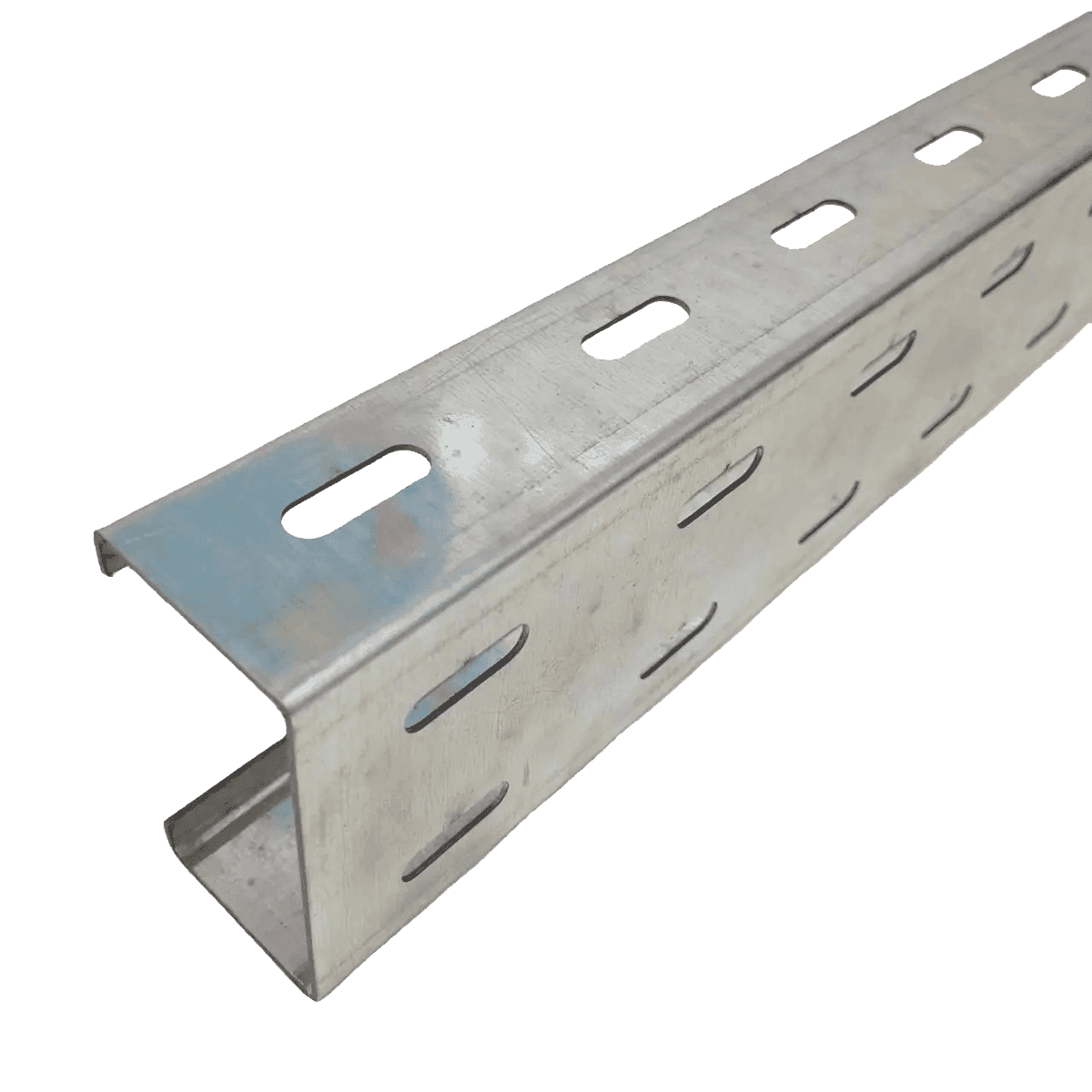 Light Steel Frame Profile 1