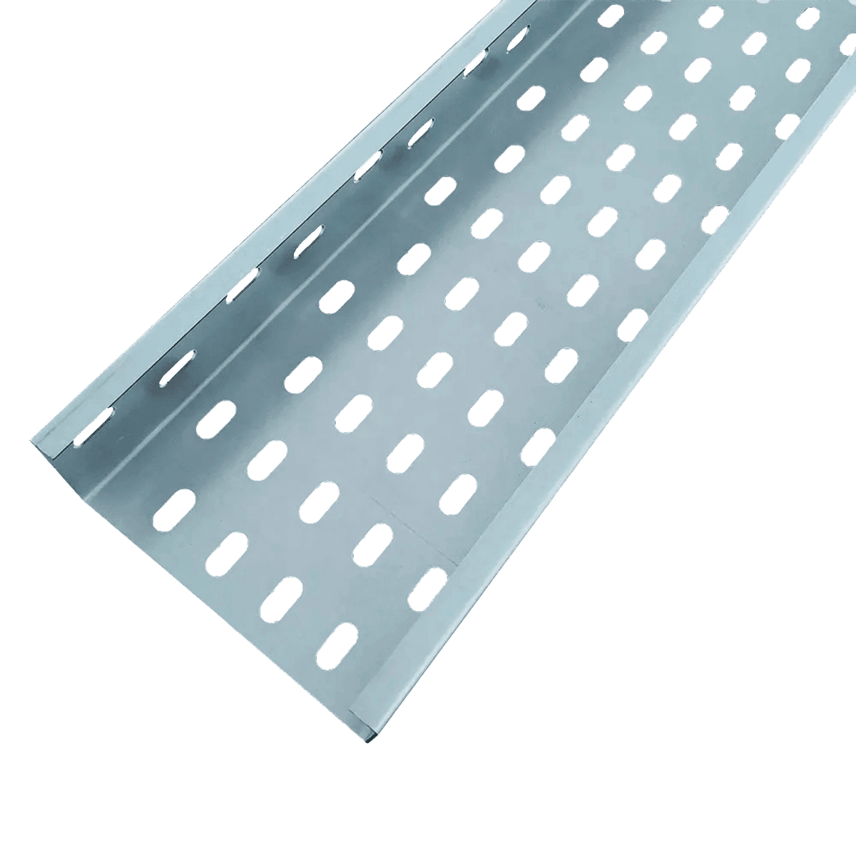 Light Steel Frame Profile 2