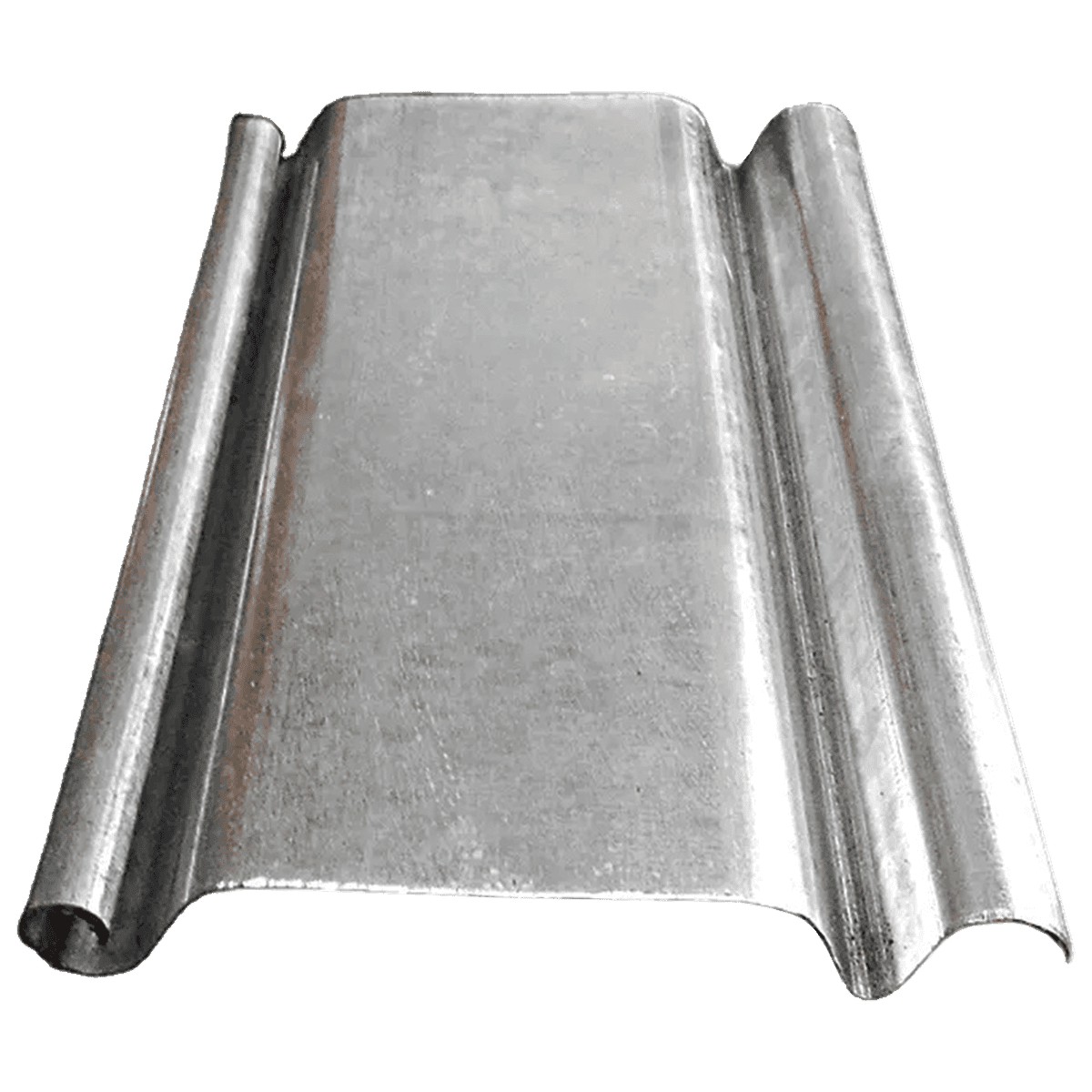Rolling Shutter Profile