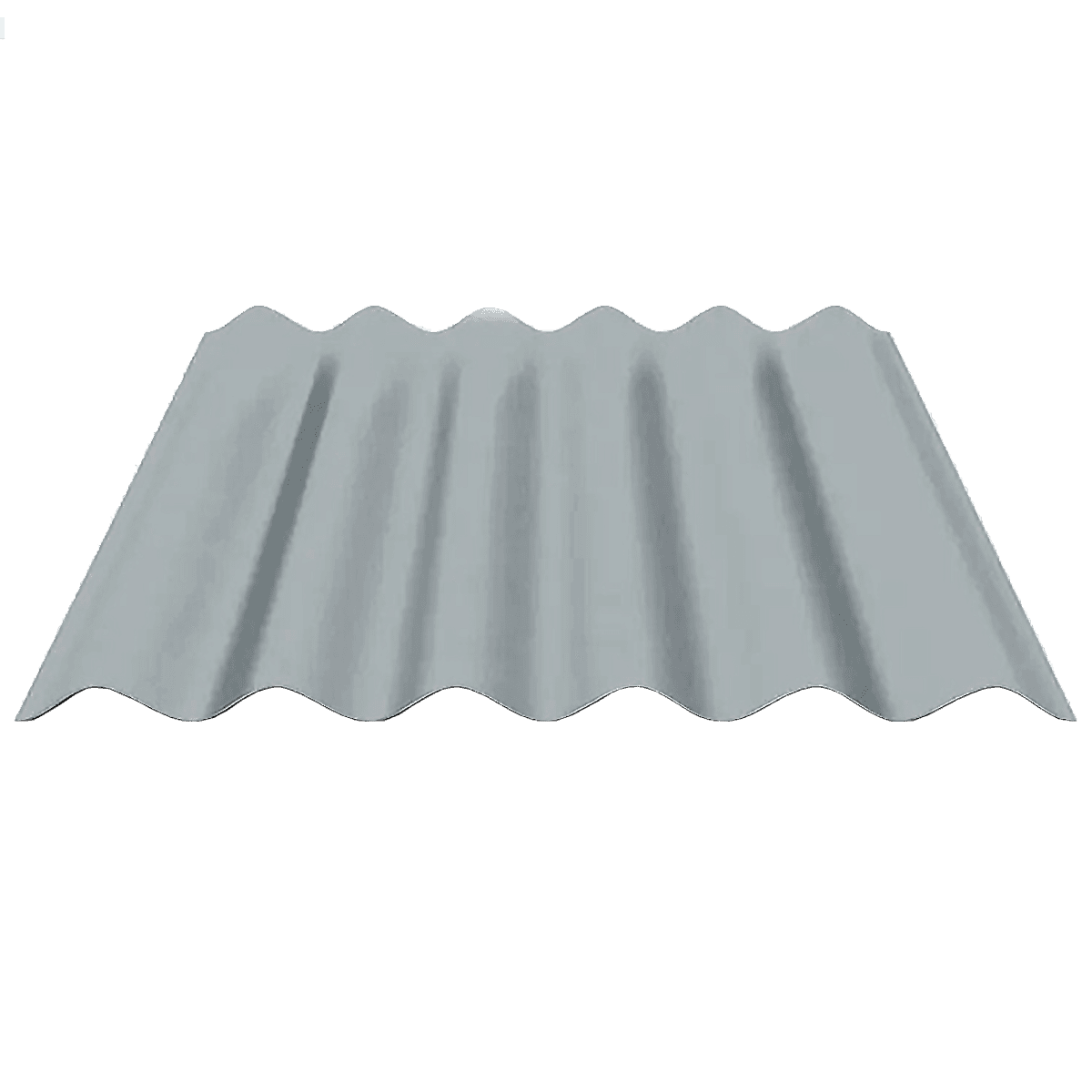 Roof Panel Profile 2