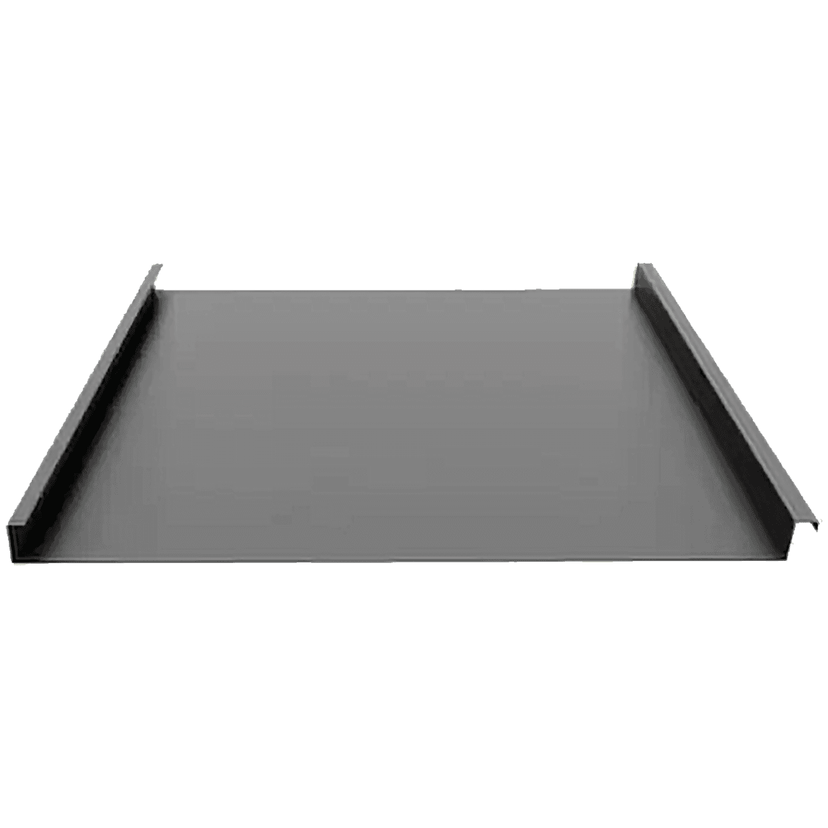 Roof Panel Profile 5
