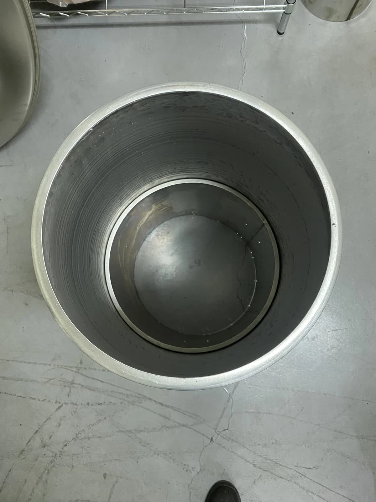 Aluminum Engine Cover — gallery photo 9