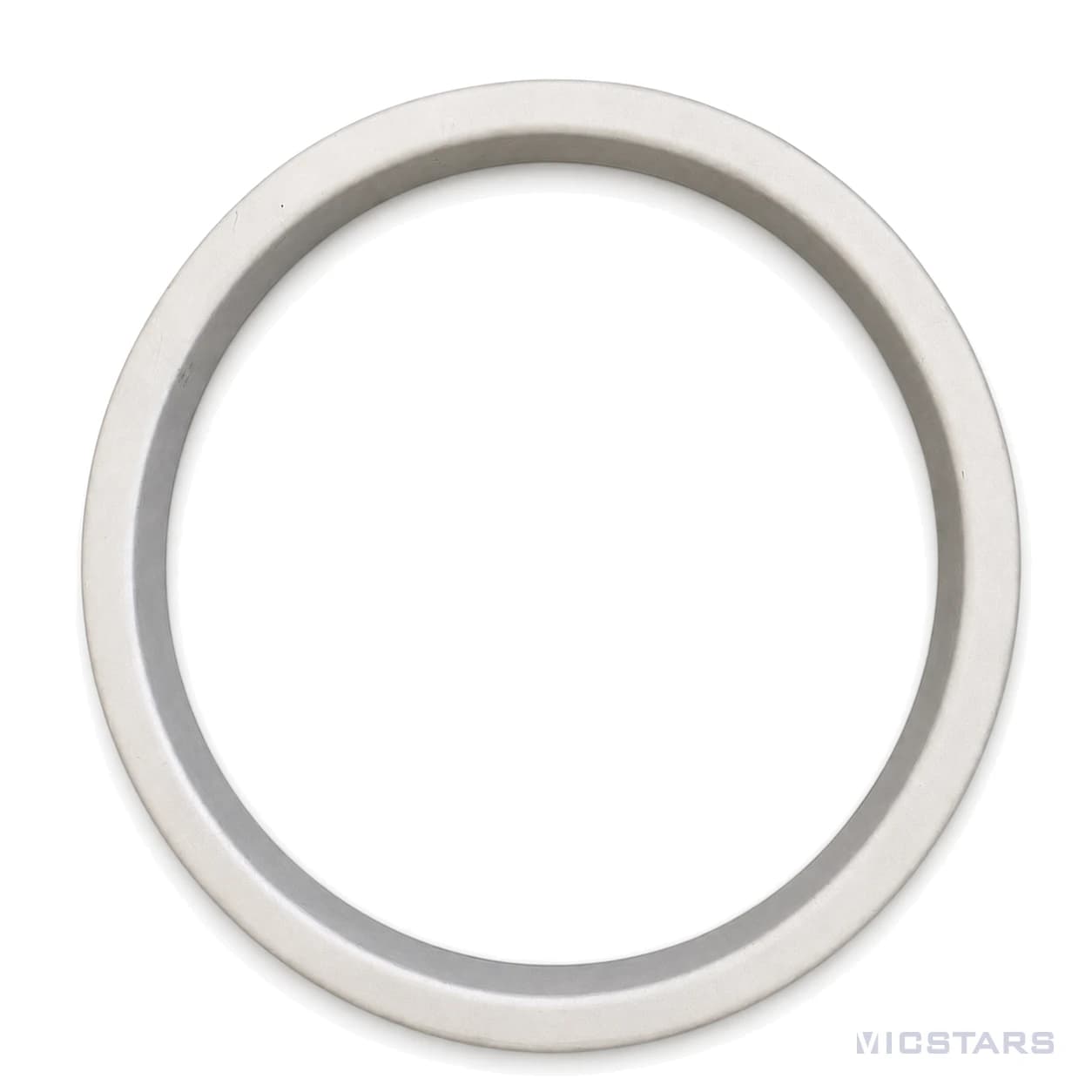 Sputtering Equipment Ring — gallery photo 2