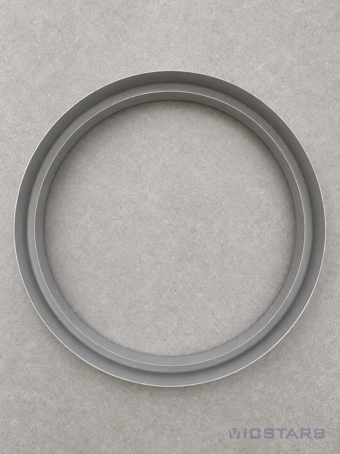 Sputtering Equipment Ring — gallery photo 3